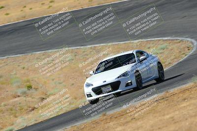 media/Jul-15-2023-Touge2Track (Sat) [[8c104a15d6]]/3-Green/Turn 2/
